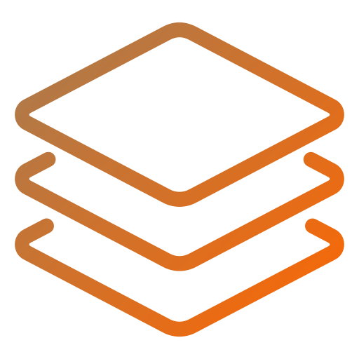 Prototypes and Small Series