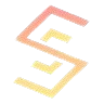 sergiuscnc
